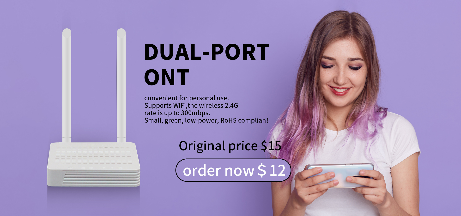 What Does WPS Mean on a Modem?